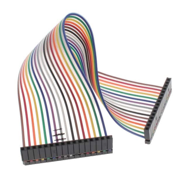 IDSS-16-D-06.00 Image 