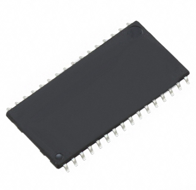 71V124SA10PHGI Image 