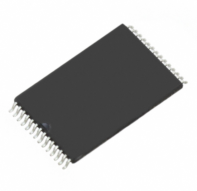 71V256SA15PZGI Image 