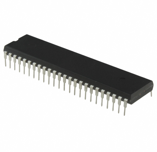 7142SA100P Image 