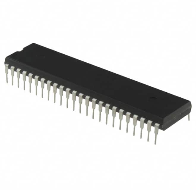 SC28C94A1N,112 Image 