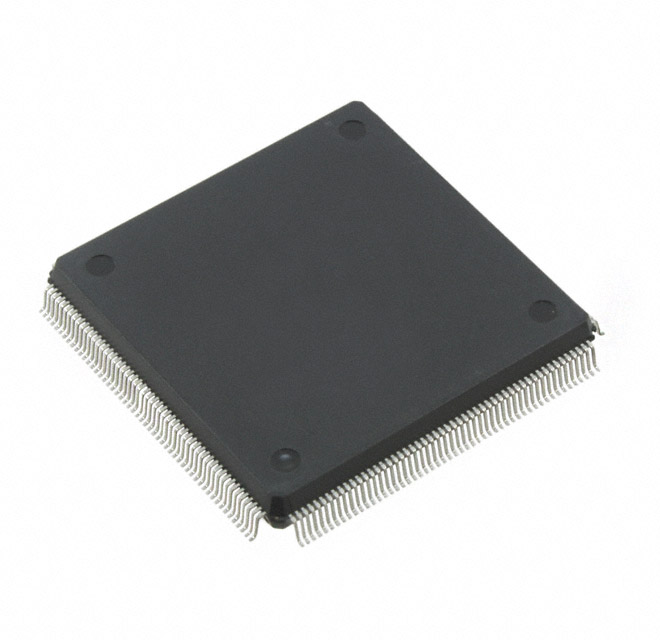 70V3569S5DR Image 
