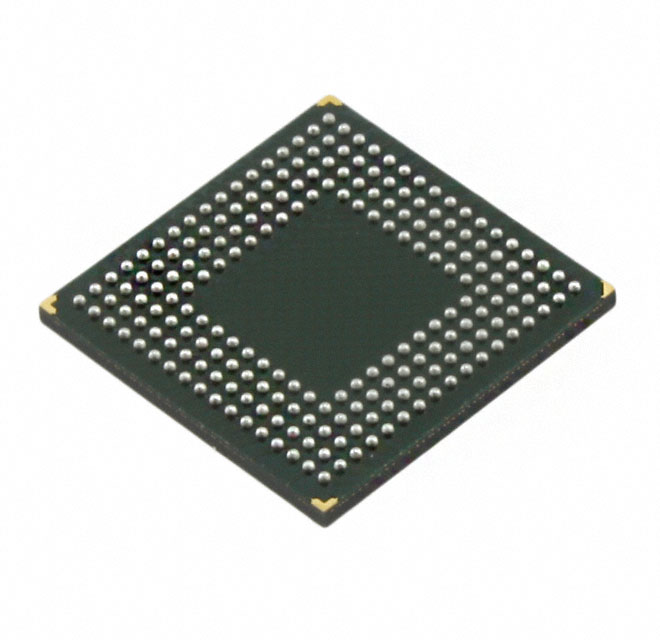 70V7319S166BF8 Image 