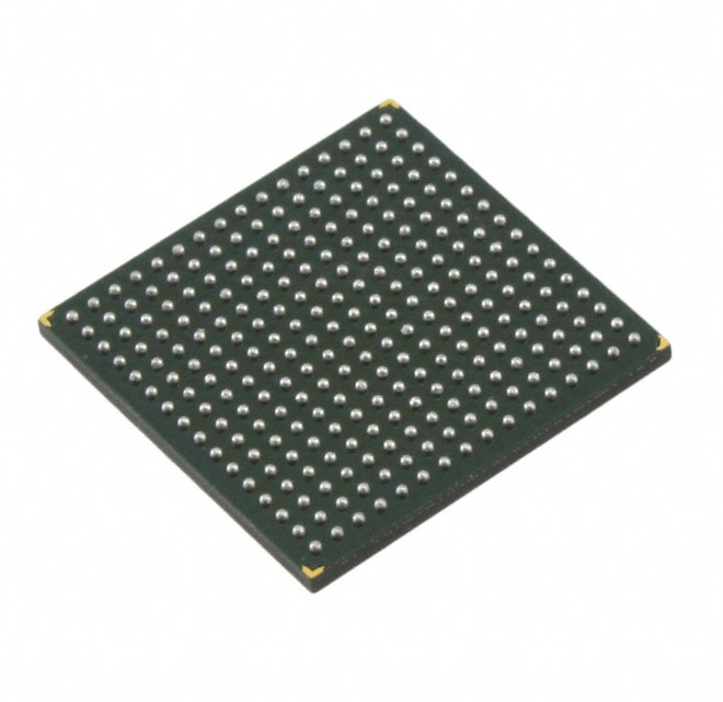 70T3599S133BC8 Image 