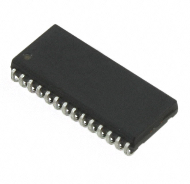 71256SA15YGI Image 