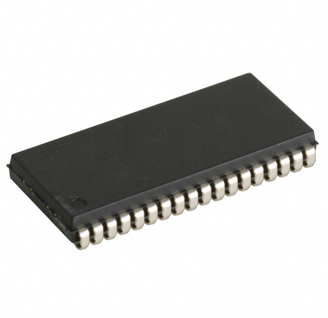 71V424S10YGI Image 
