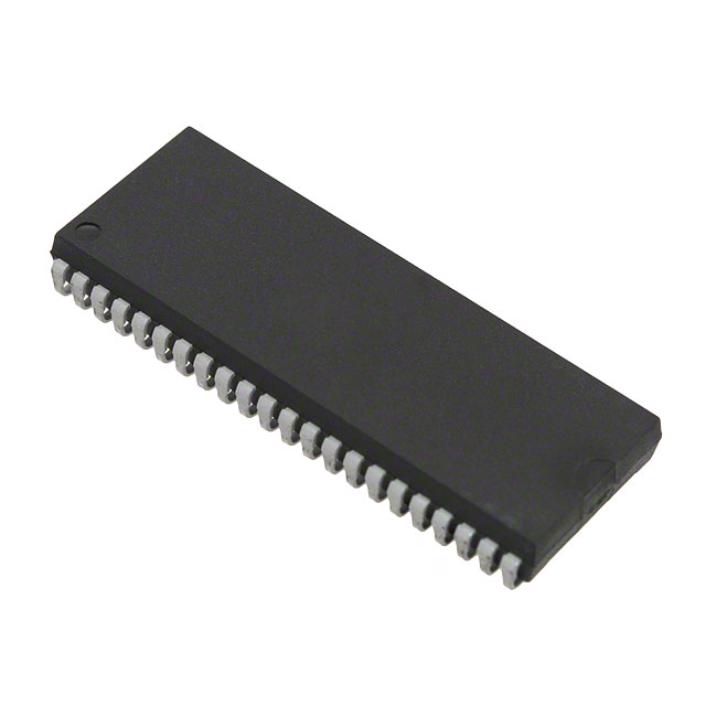 71016S15YGI Image 