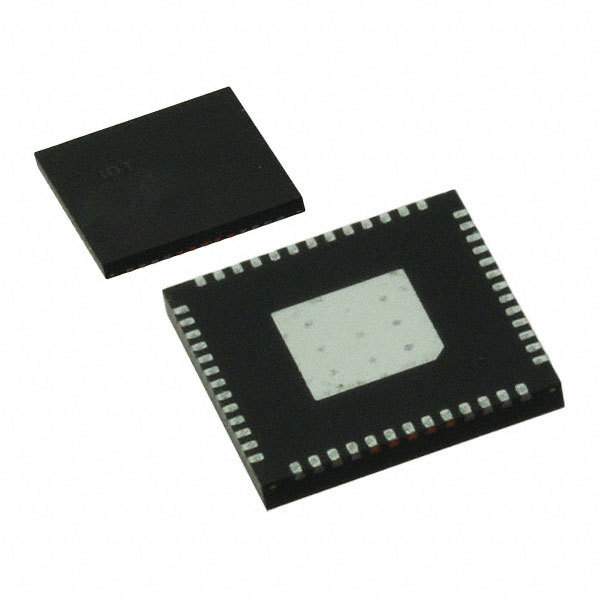IDT5T9316NLGI Image 