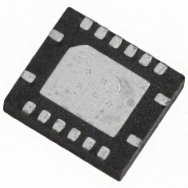 8SLVD1204-33NLGI8 Image 