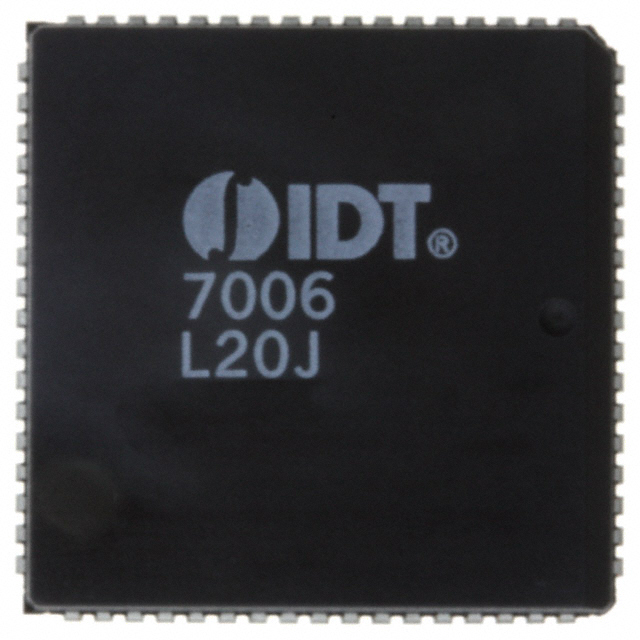 7006L20J Image 