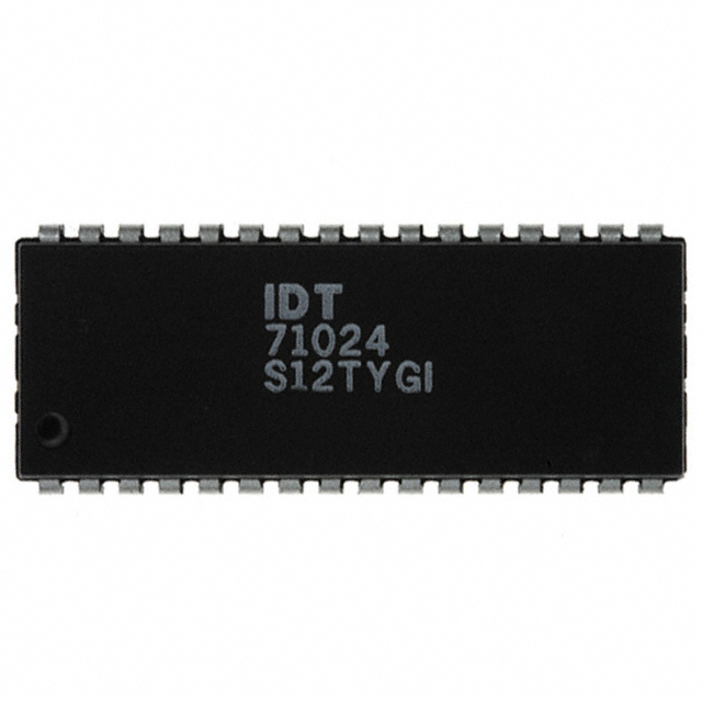 71024S12TYGI8 Image 