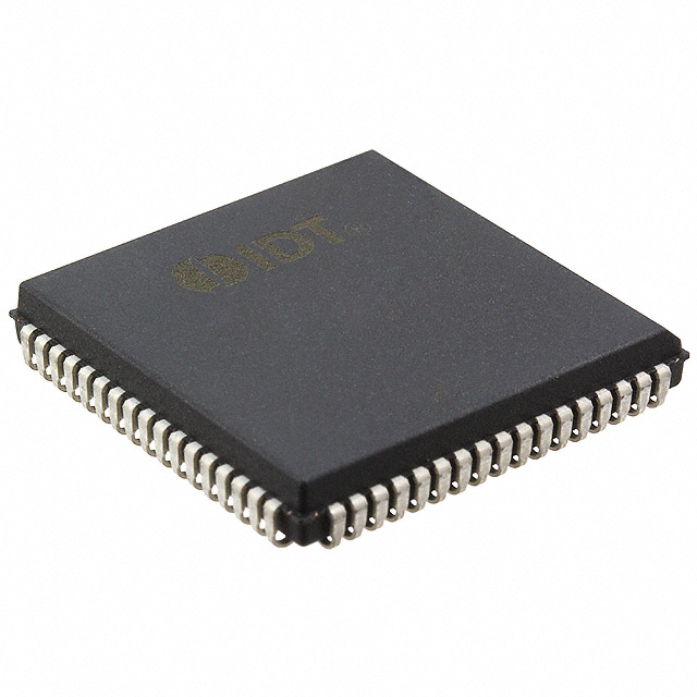 7133SA55JI Image 