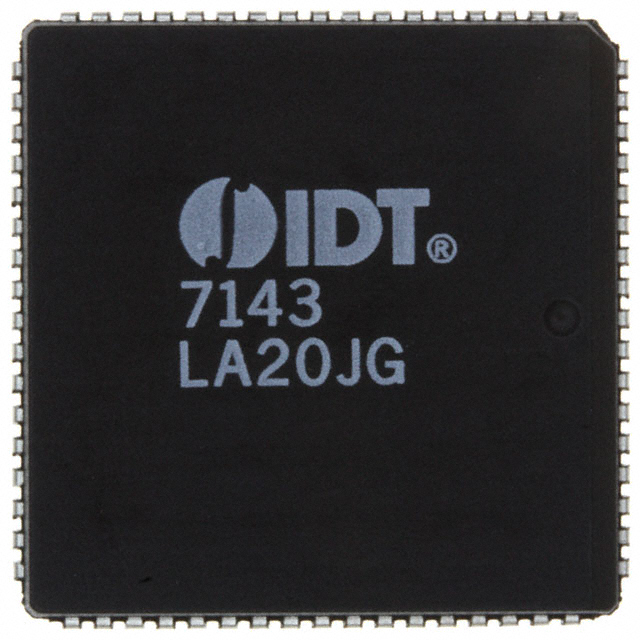 7143LA20JG Image 