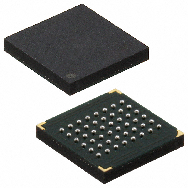 71V016SA12BF Image 