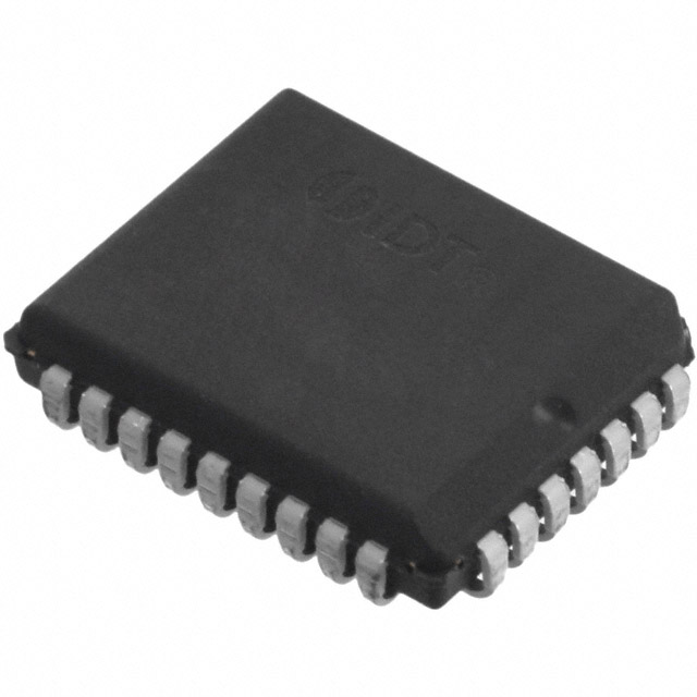 7200L25JI Image 