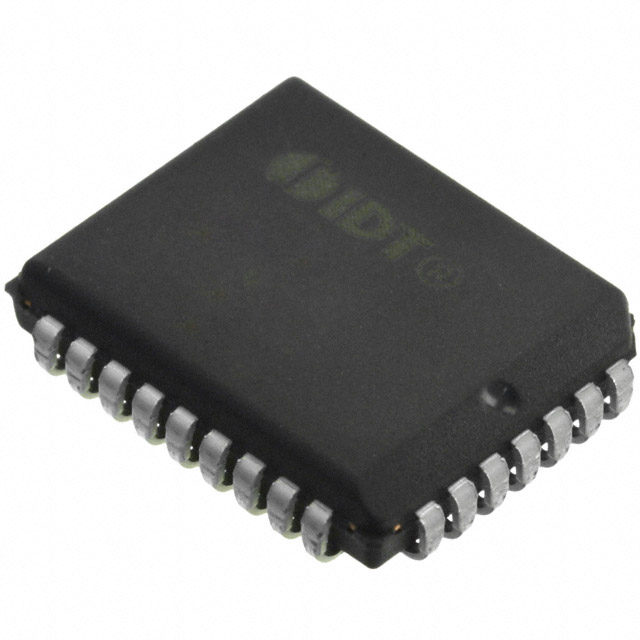 7201LA25JI Image 