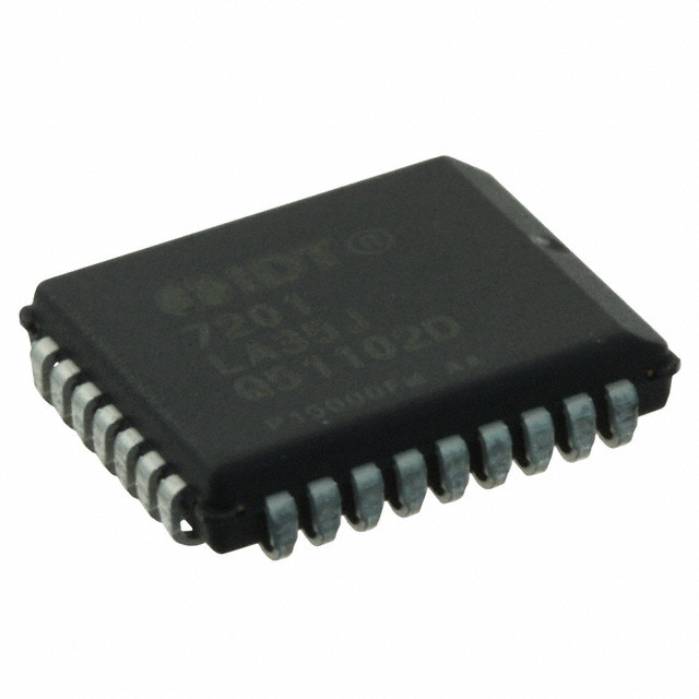 7201LA35J Image 
