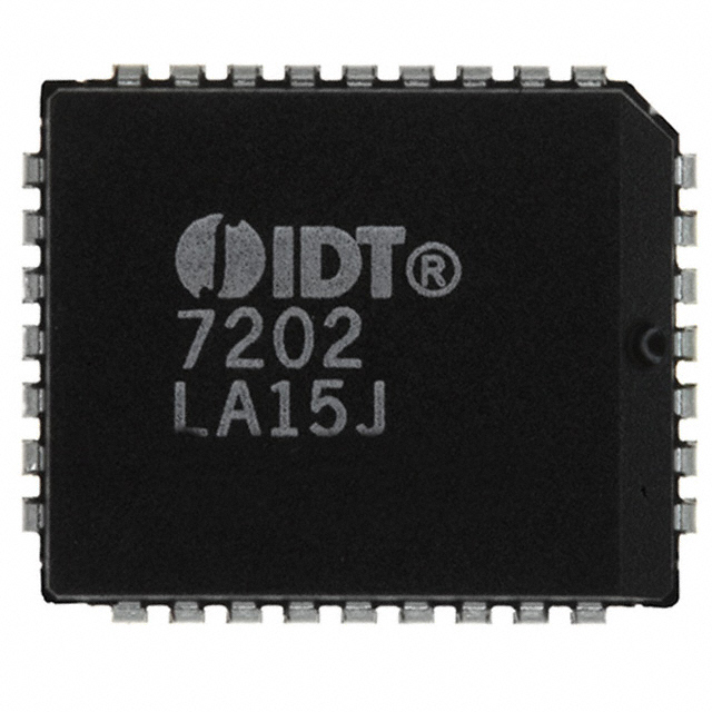 7202LA15J Image 