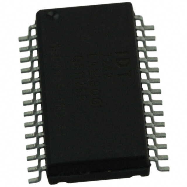 7202LA15SOGI Image 