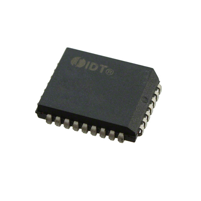 7202LA25J8 Image 