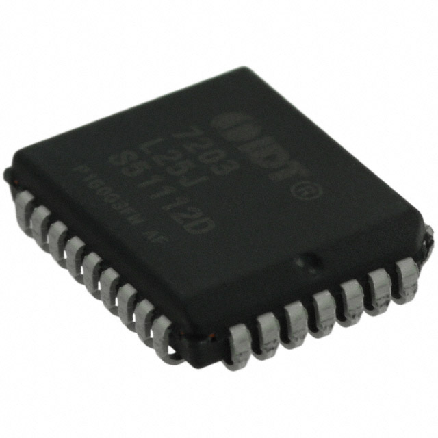 7203L25J Image 
