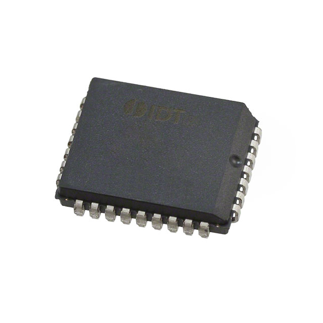 7203L25JI Image 