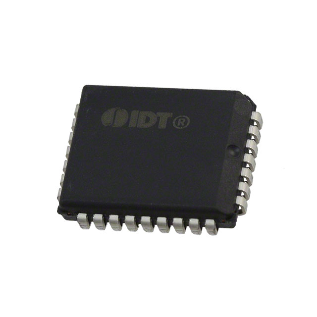 7203L35J8 Image 