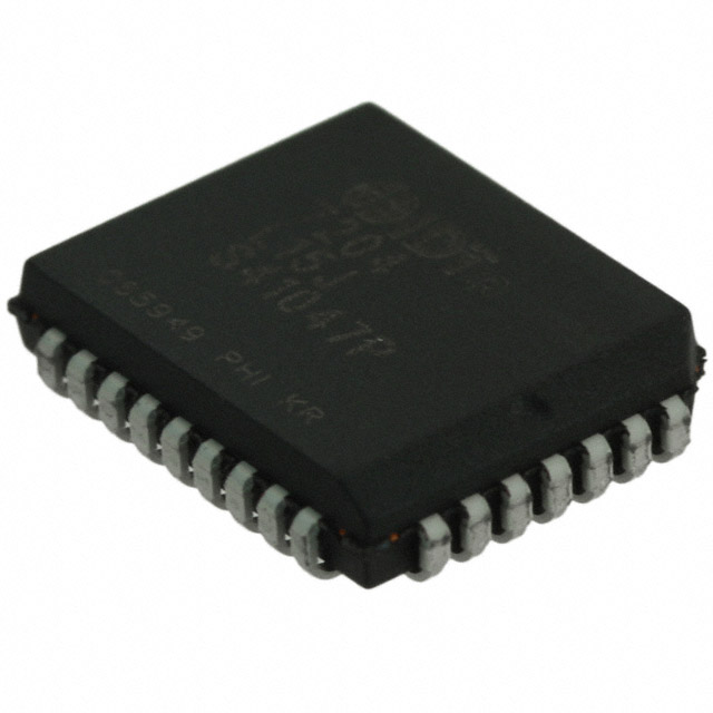 7204L15J Image 