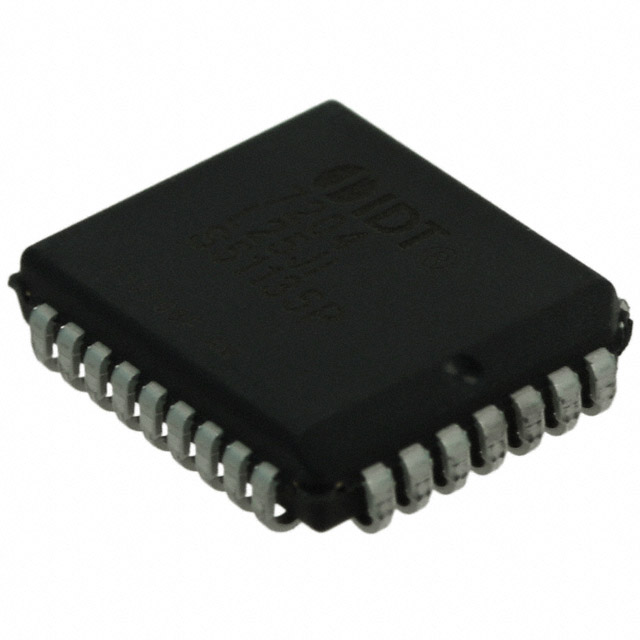 7204L25JI Image 