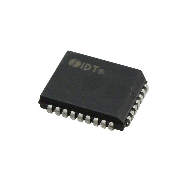 7204L35J Image 
