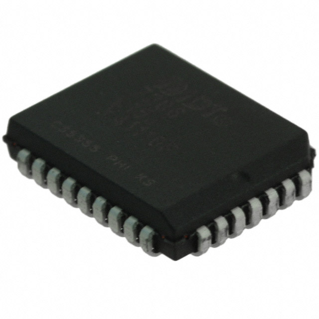 7206L15J Image 