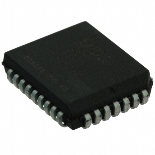 7206L25JI Image 
