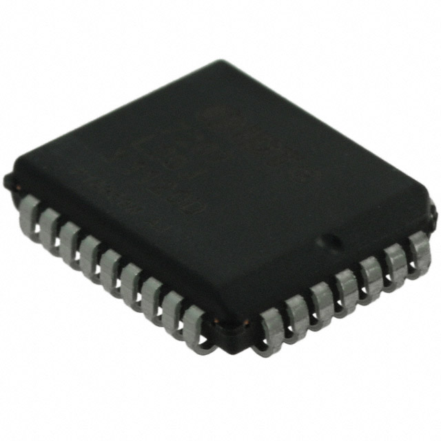 7207L25J Image 