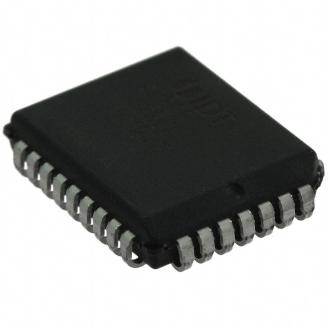 7207L25JI Image 