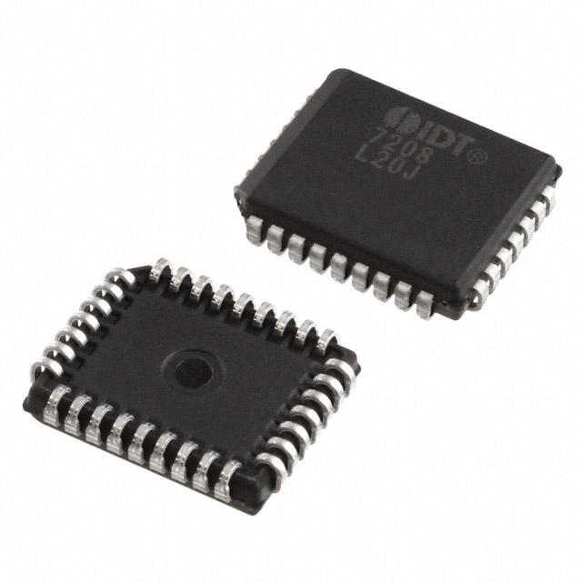 7208L20J Image 