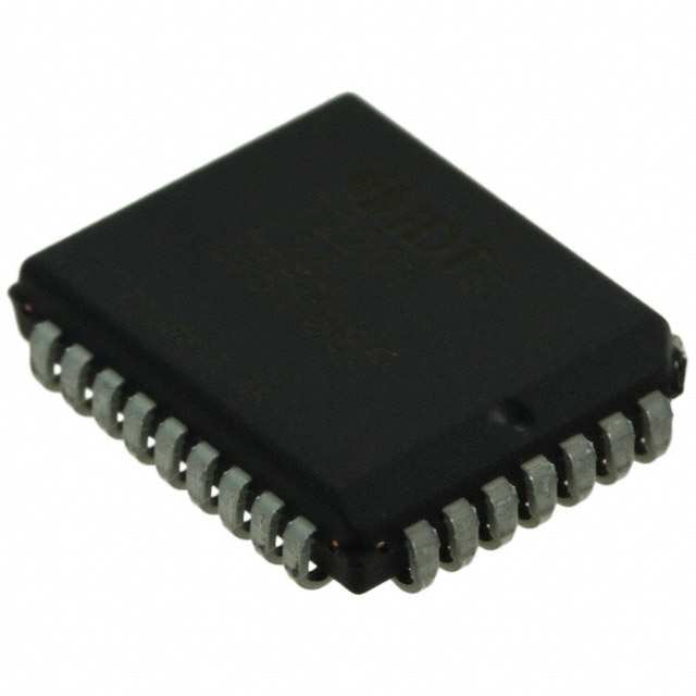 72201L25J Image 