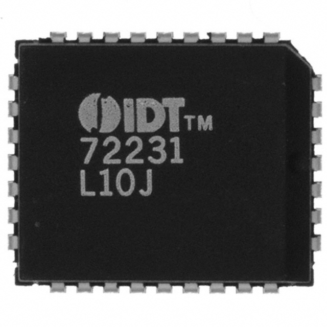 72231L10J Image 