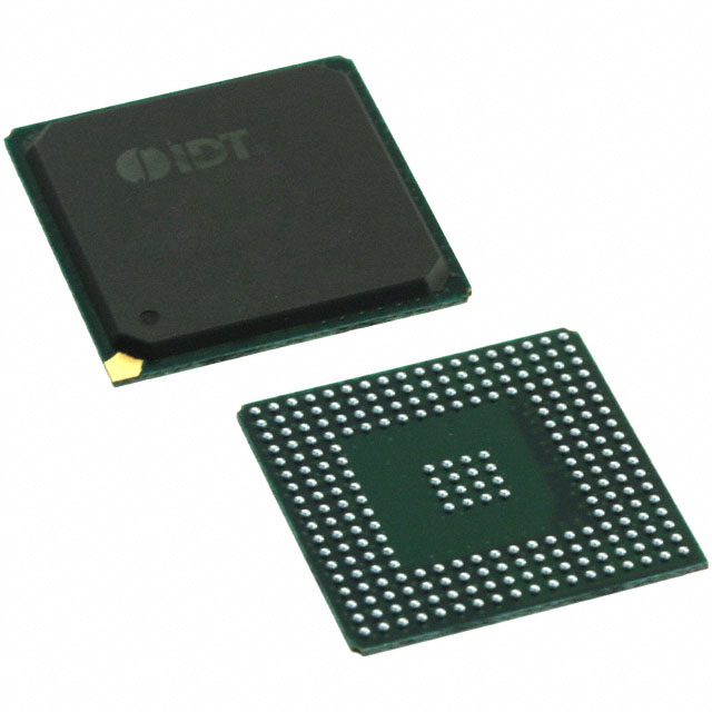 72T18125L10BB Image 