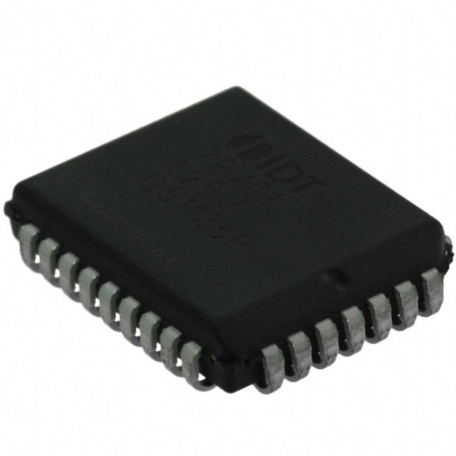 72V01L25JI Image 