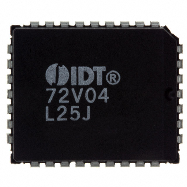 72V04L25J Image 