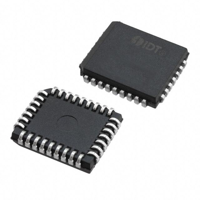 821024JG Image 