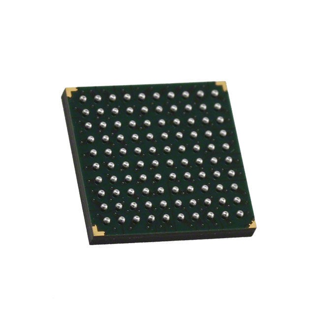72V2113L7-5BCI Image 