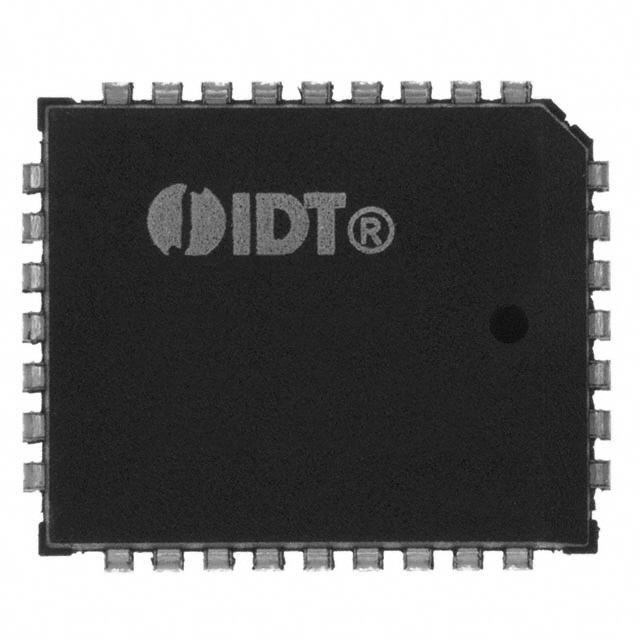 72V241L15J Image 