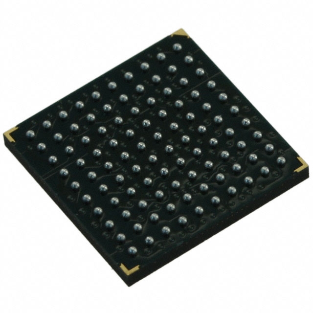 72V253L7-5BC Image 