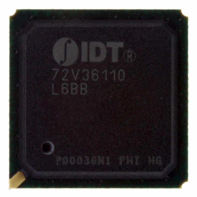 72V36110L6BBG Image 