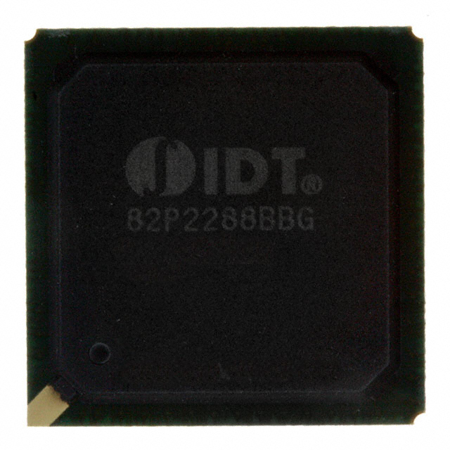 82P2288BBG Image 