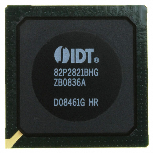 82P2821BHG Image 