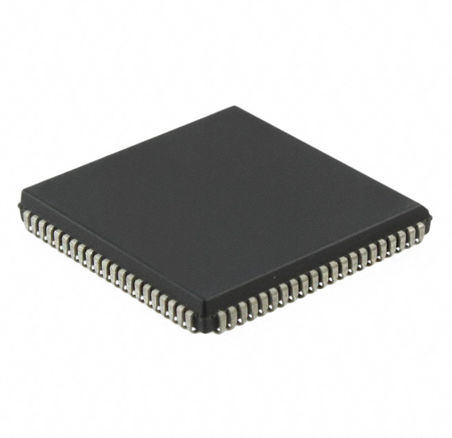 7026S15J Image 