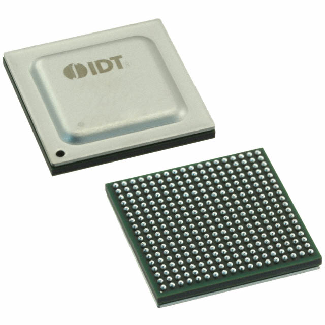 89HPES16T4AG2ZBALG Image 