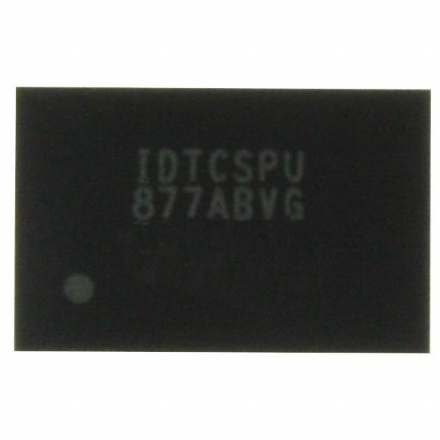 CSPU877ABVG Image 